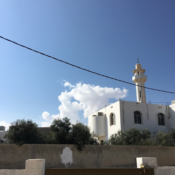 My Crowdsourcing Posts