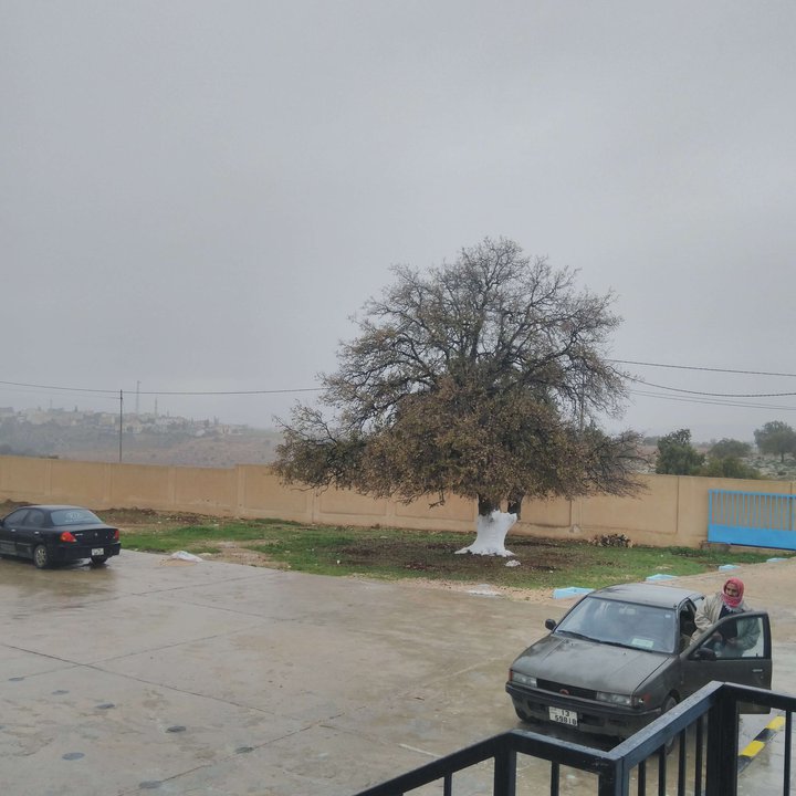 My Crowdsourcing Posts