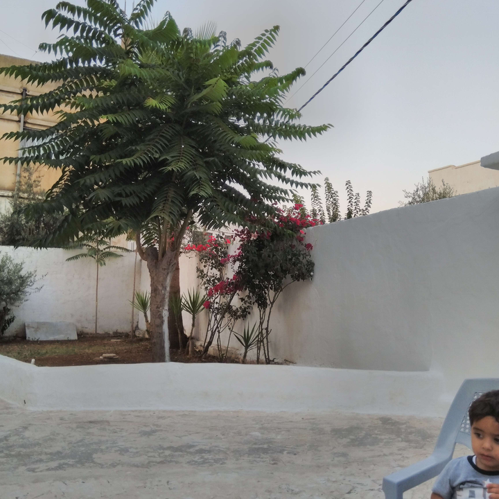 My Crowdsourcing Posts