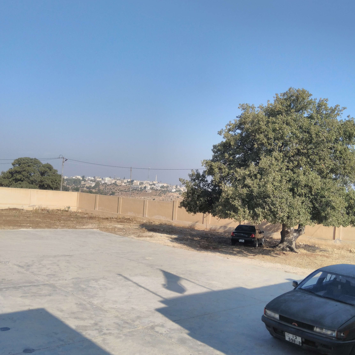 My Crowdsourcing Posts