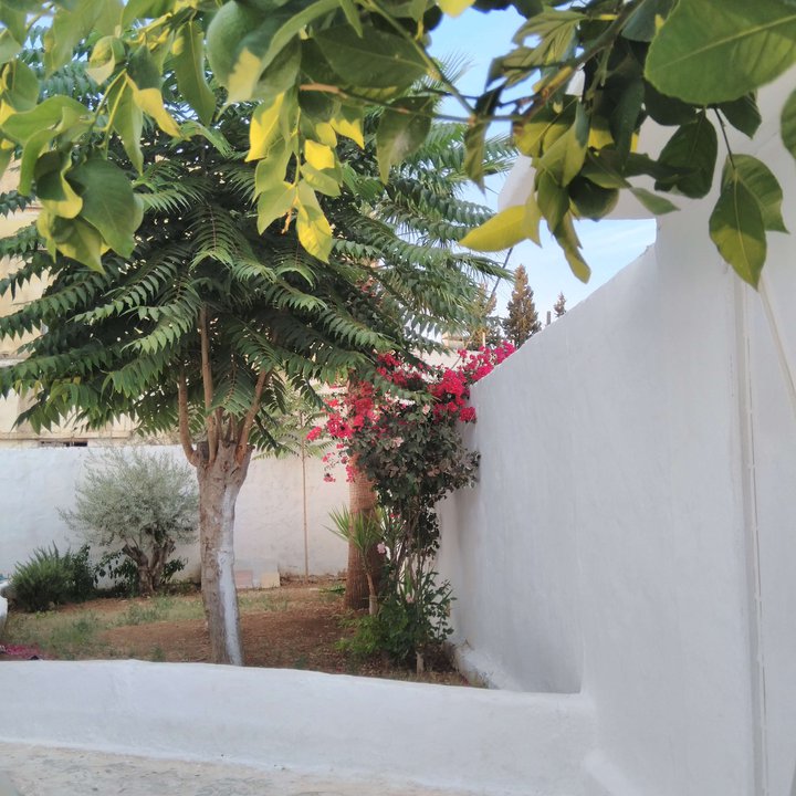 My Crowdsourcing Posts