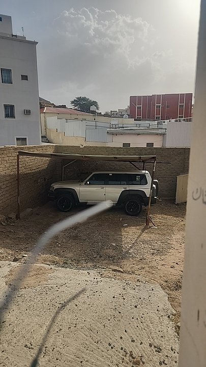 Mes publications Crowdsourcing