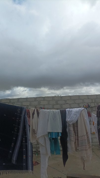 My Crowdsourcing Posts