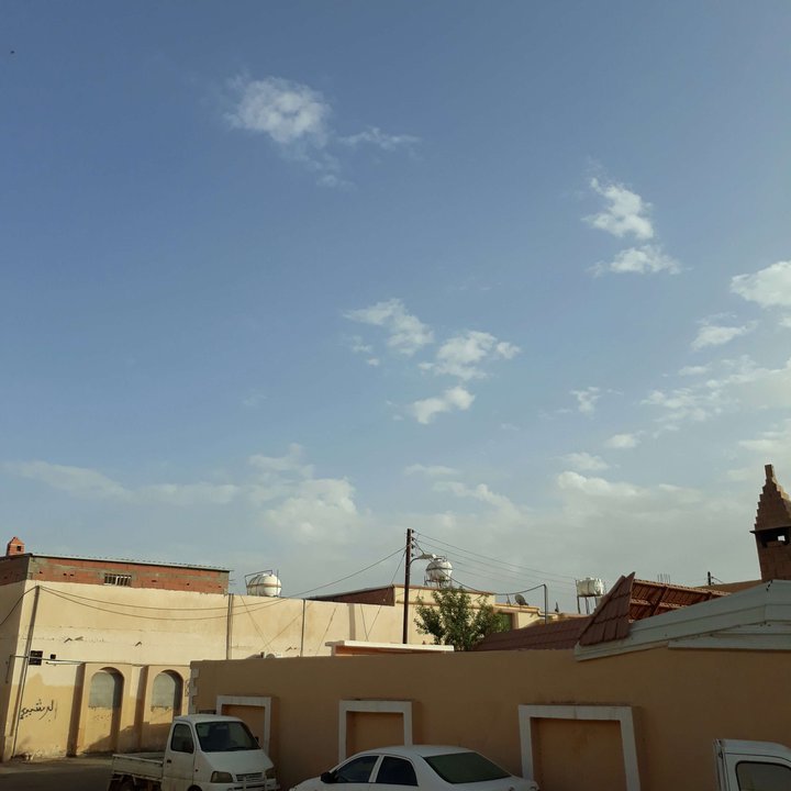 My Crowdsourcing Posts