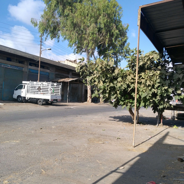 My Crowdsourcing Posts