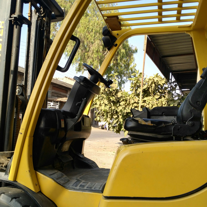 My Crowdsourcing Posts