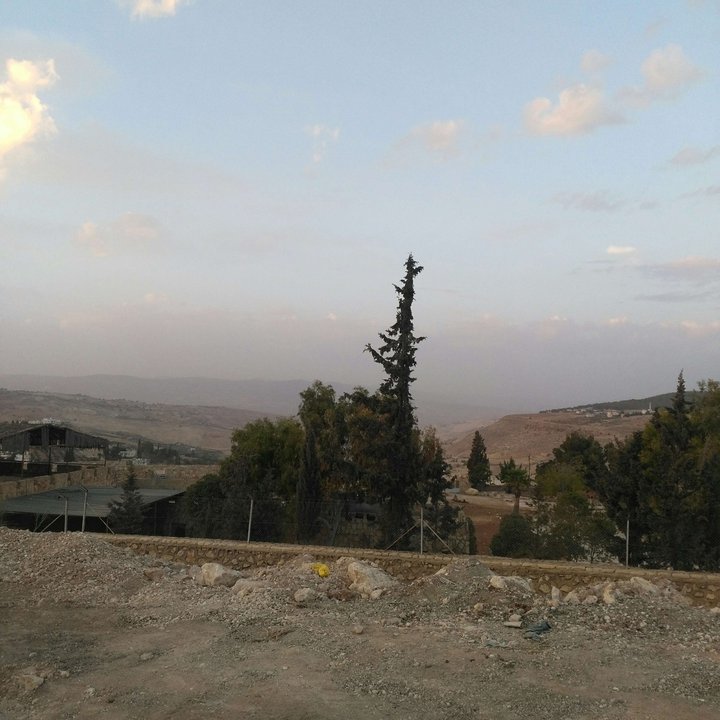 My Crowdsourcing Posts