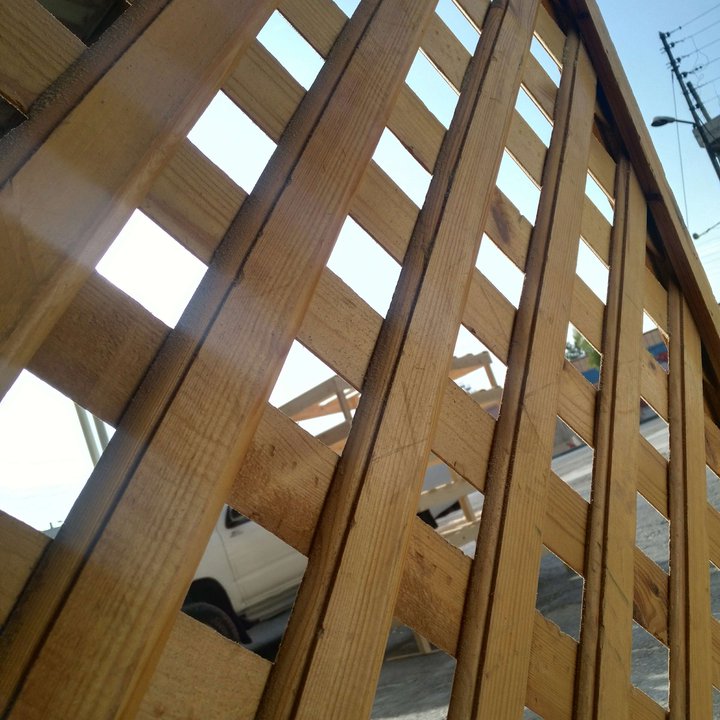 My Crowdsourcing Posts