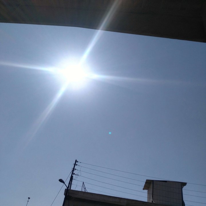 My Crowdsourcing Posts