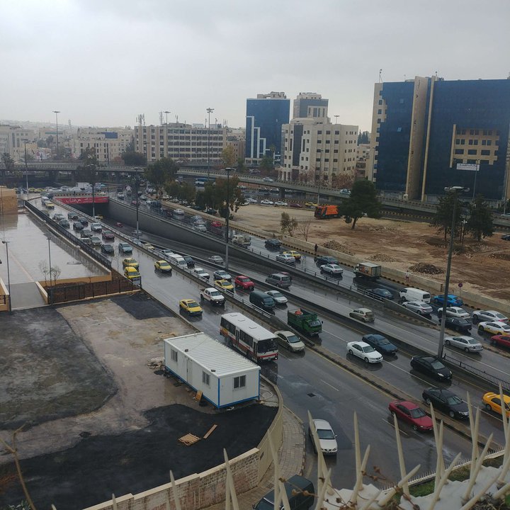 My Crowdsourcing Posts