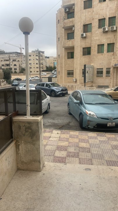 My Crowdsourcing Posts