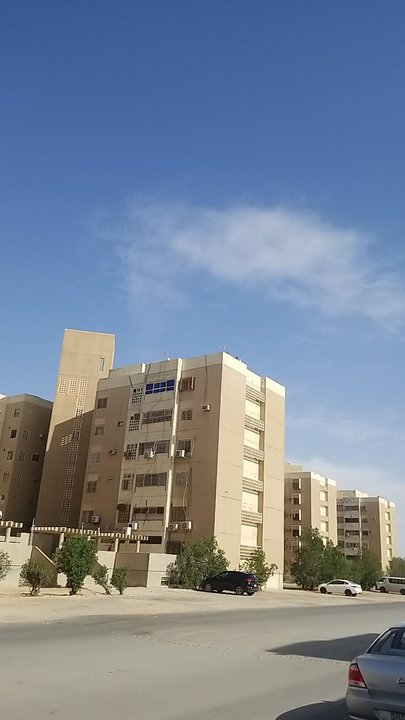 Mes publications Crowdsourcing