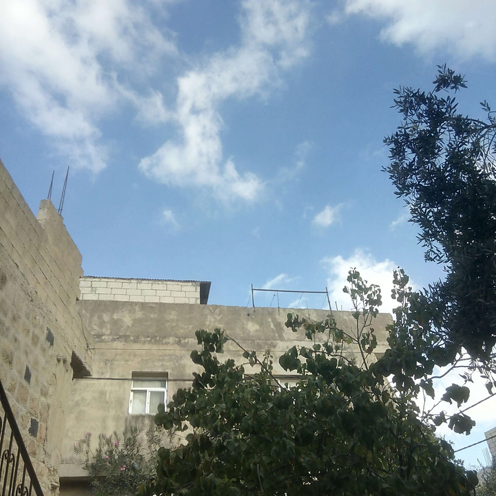 My Crowdsourcing Posts