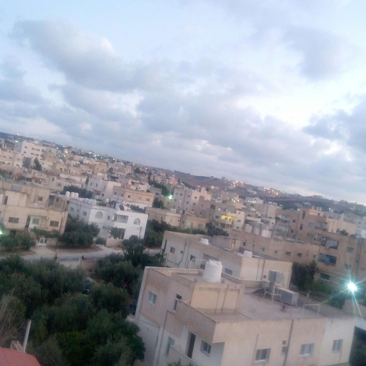 My Crowdsourcing Posts