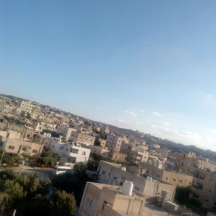 My Crowdsourcing Posts