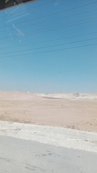 My Crowdsourcing Posts