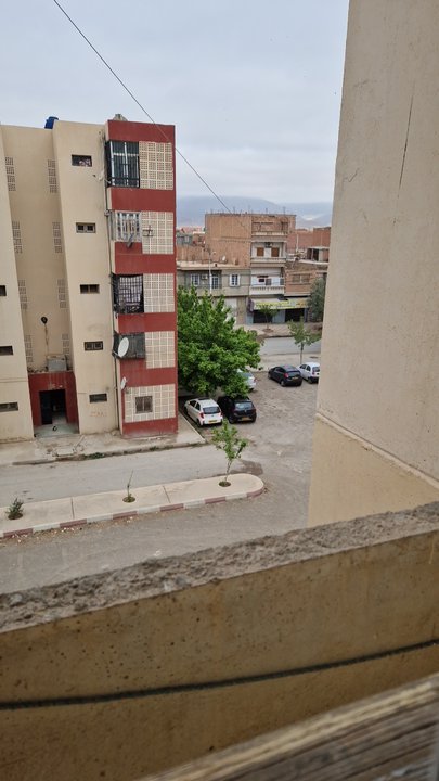 My Crowdsourcing Posts