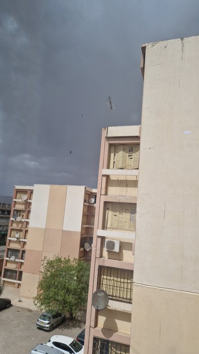 My Crowdsourcing Posts