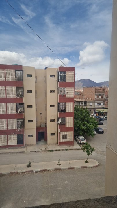 My Crowdsourcing Posts