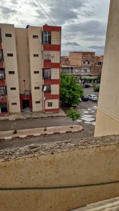 My Crowdsourcing Posts