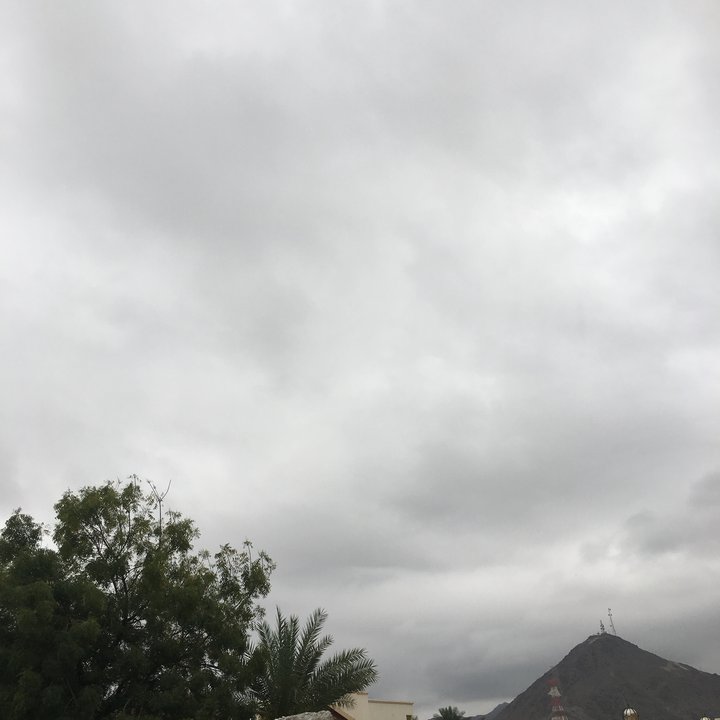 My Crowdsourcing Posts