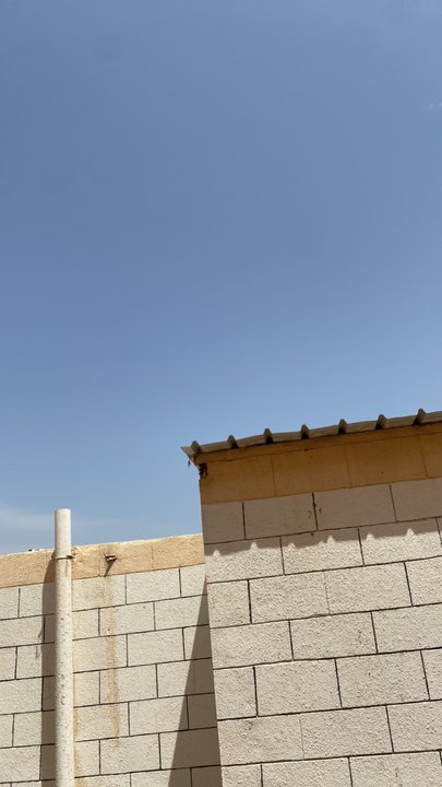 Mes publications Crowdsourcing