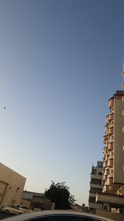 Mes publications Crowdsourcing