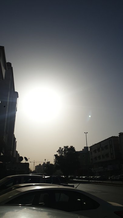 Mes publications Crowdsourcing