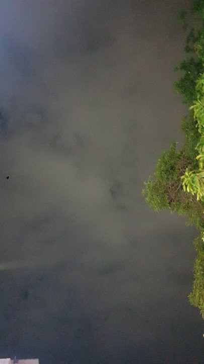 Mes publications Crowdsourcing