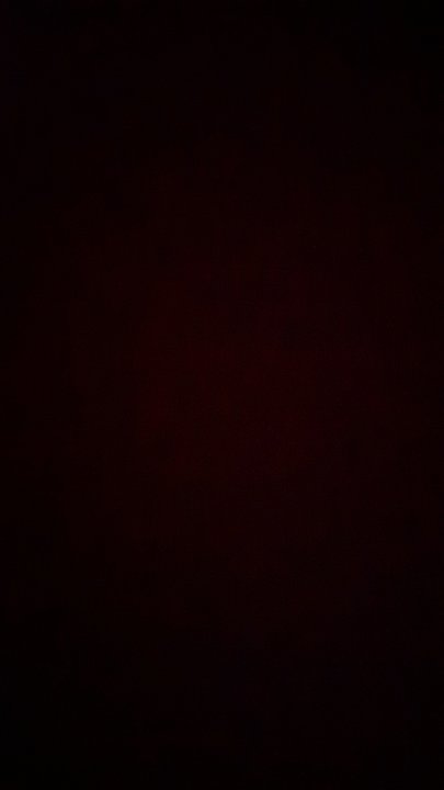 Mes publications Crowdsourcing