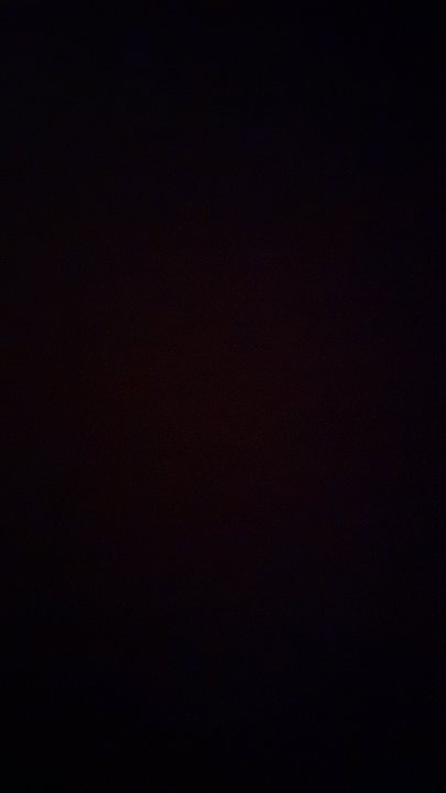 Mes publications Crowdsourcing