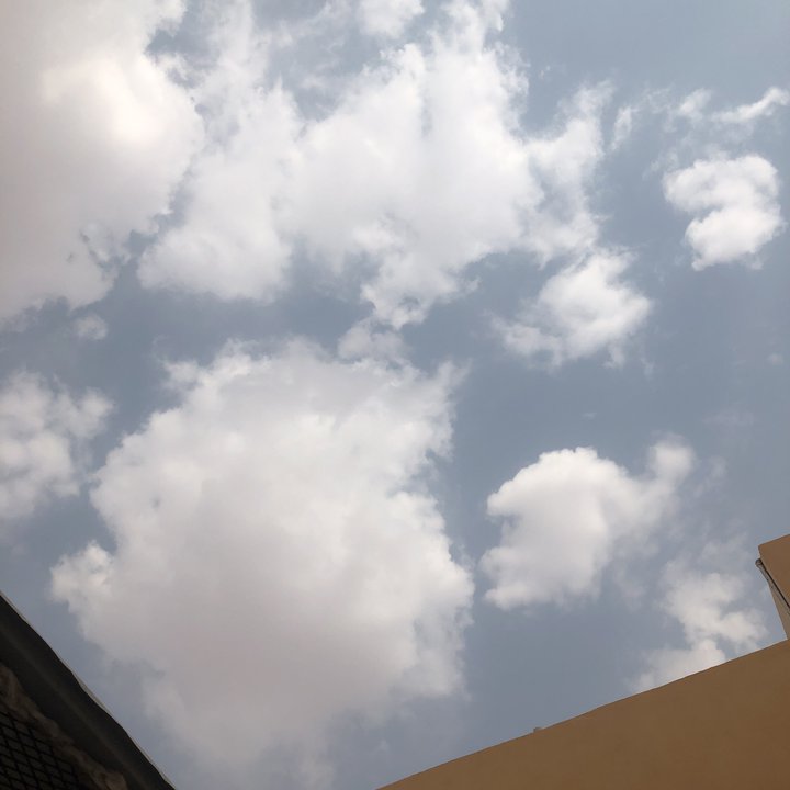 My Crowdsourcing Posts