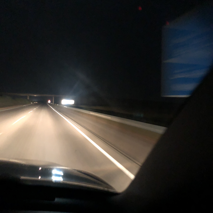 My Crowdsourcing Posts