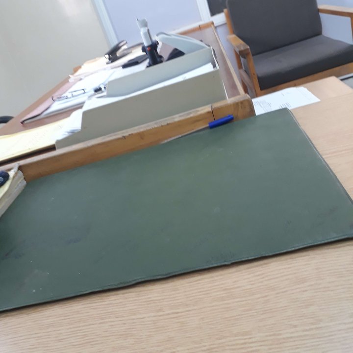 My Crowdsourcing Posts