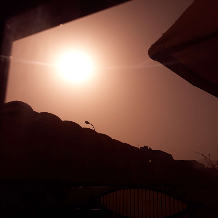 Mes publications Crowdsourcing