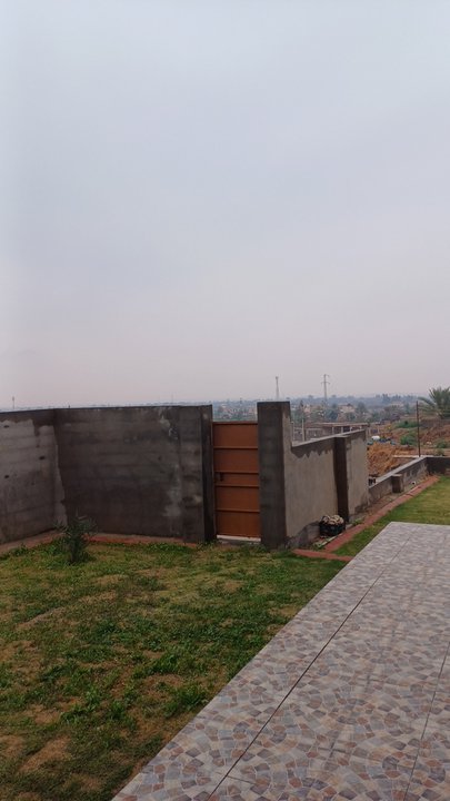 My Crowdsourcing Posts