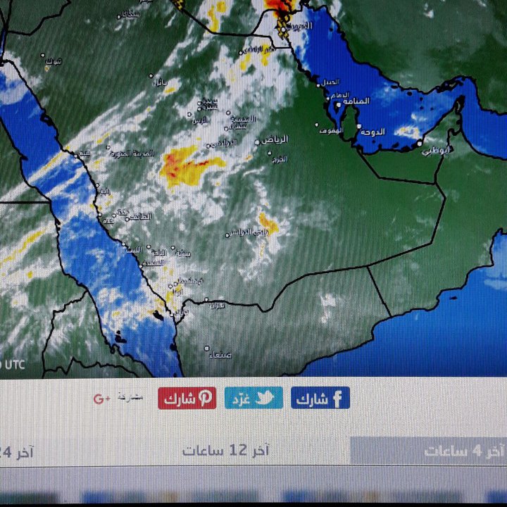 My Crowdsourcing Posts