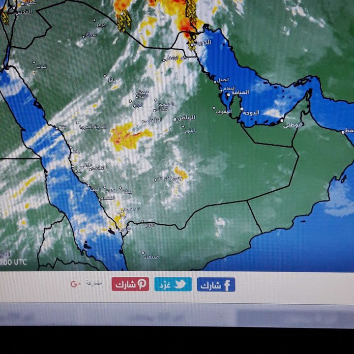 My Crowdsourcing Posts