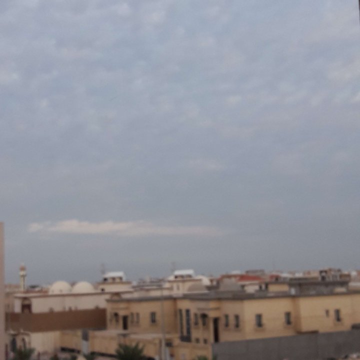 My Crowdsourcing Posts