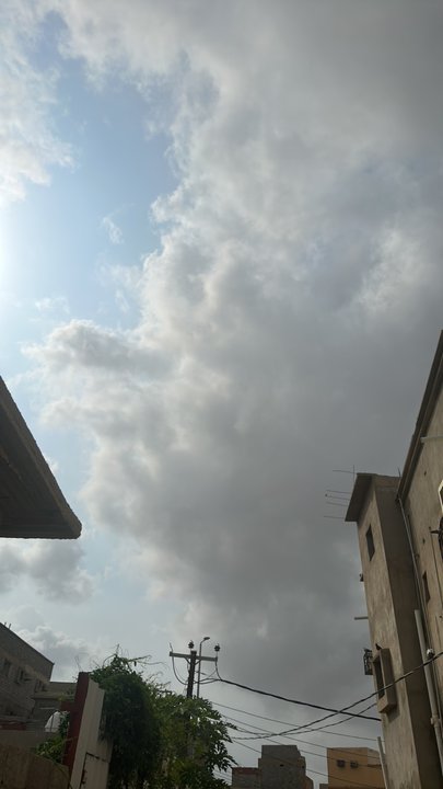 Mes publications Crowdsourcing