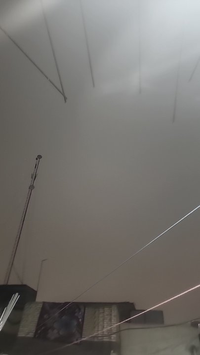 My Crowdsourcing Posts