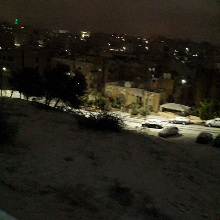 My Crowdsourcing Posts