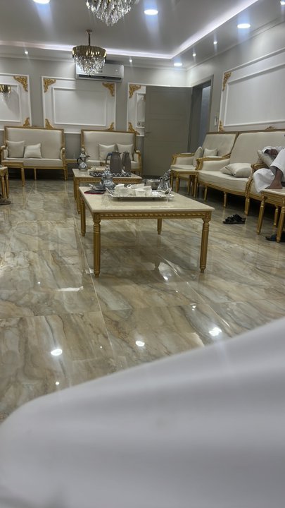 Mes publications Crowdsourcing