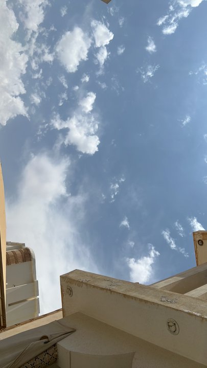 Mes publications Crowdsourcing