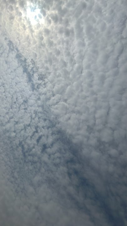 My Crowdsourcing Posts