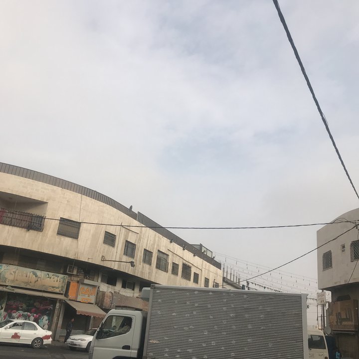 My Crowdsourcing Posts