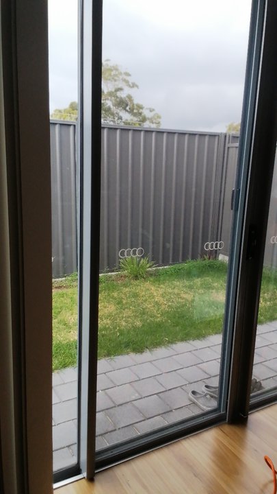 Mes publications Crowdsourcing