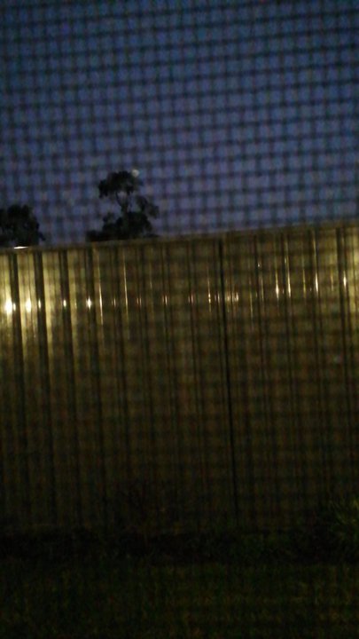 Mes publications Crowdsourcing