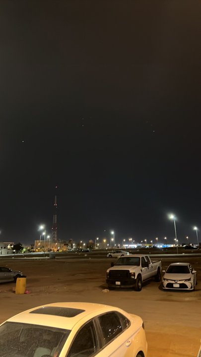 Mes publications Crowdsourcing