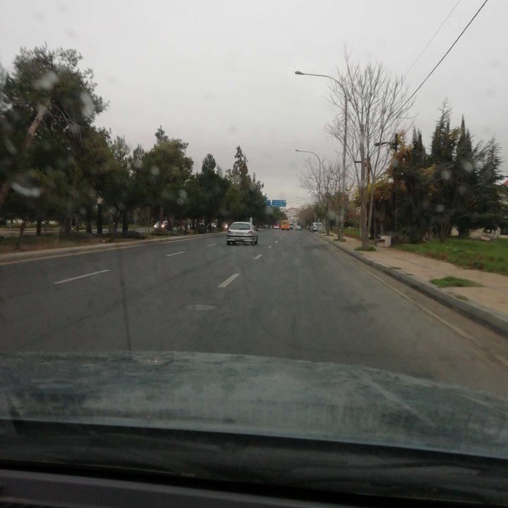 My Crowdsourcing Posts